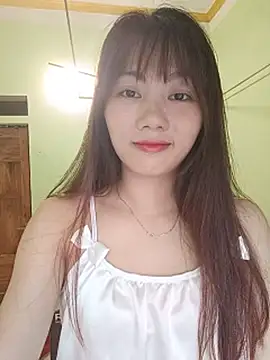 Živý XXX chat Ki-sexy61