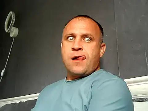 Živý XXX chat Afonya344