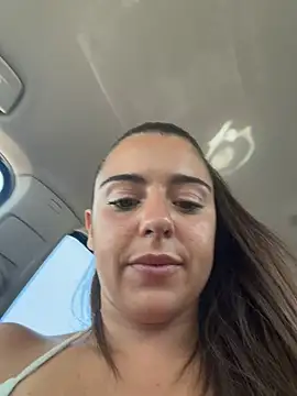 PTlatinaa live XXX chat