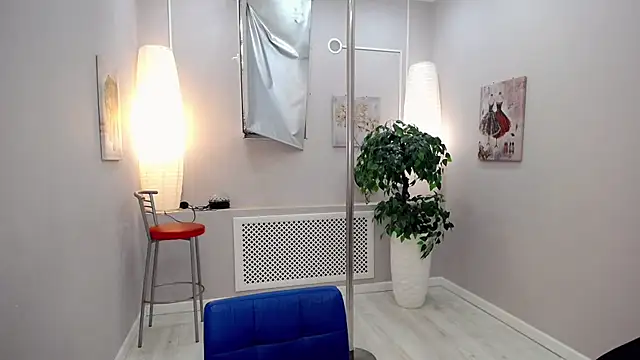 wild_temptation_ – Live XXX-chat
