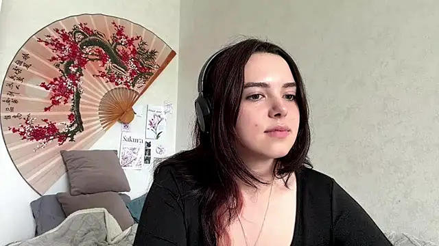 PUP_PUP_Sea Chat XXX live