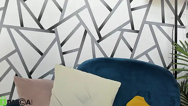 Virginia_Robinson Live XXX-chat
