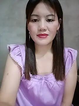 meg_06 라이브 XXX 채팅