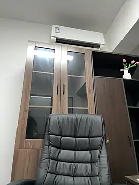 Cnmp6666 Adlı Modelin Canlı XXX Sohbeti