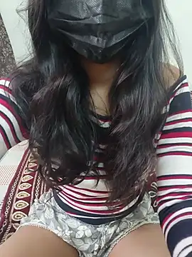 دردشة Nehasuraj9 الجنسية المباشرة