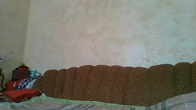 MilaSky5303 – Live XXX-chat