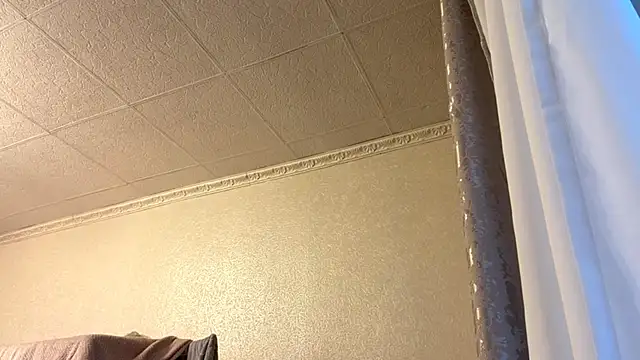 LivianDivorce 라이브 XXX 채팅