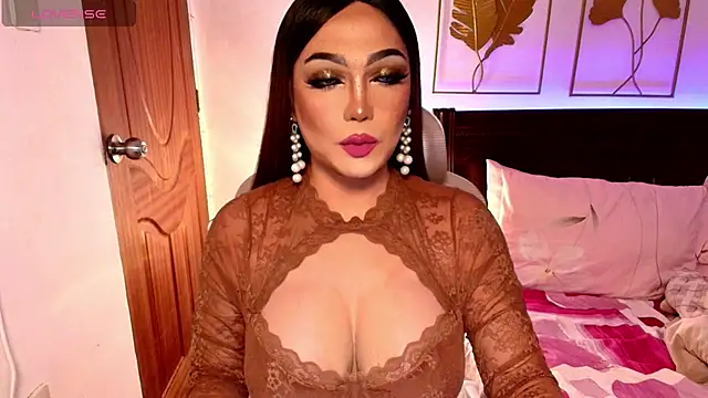 دردشة SexyLooooongCOCK الجنسية المباشرة