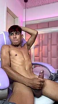 cherub_ live XXX chat