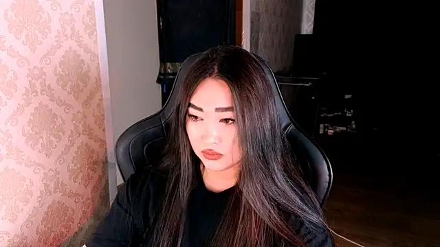 XXX chat uživo modela Emma_Uilson