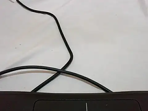 Hornysmoker20 라이브 XXX 채팅