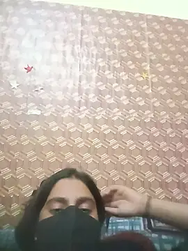 jesica_khan1 라이브 XXX 채팅