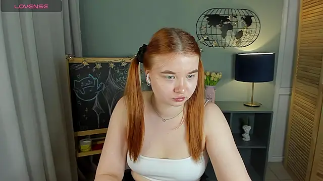 lexydaily 라이  브 XXX 채팅