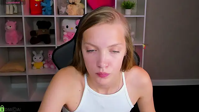 Neelly_Collins 라이브 XXX 채팅