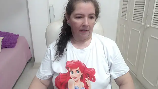 leonela_69 Live XXX-chat