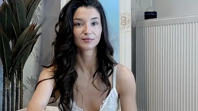 tayakayan – Naživo XXX chat