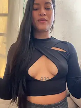 Alanabrl live XXX chat