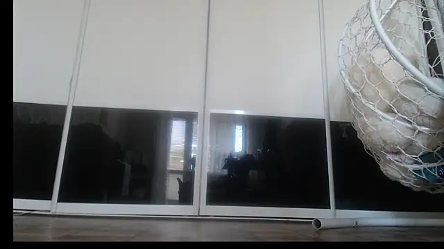 ElisionPrayMn Live XXX chat