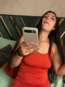 Megan_pink18n Live XXX chat