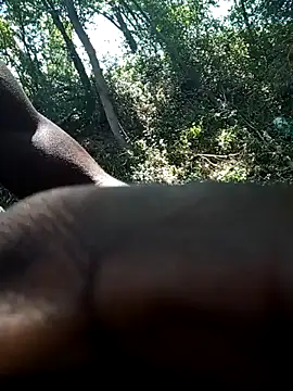 Sembang XXX Secara Langsung Ndolet78