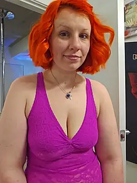 MadelynDaisy's Live XXX Chat