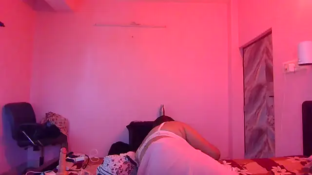 Hot_heer Obrolan Langsung XXX