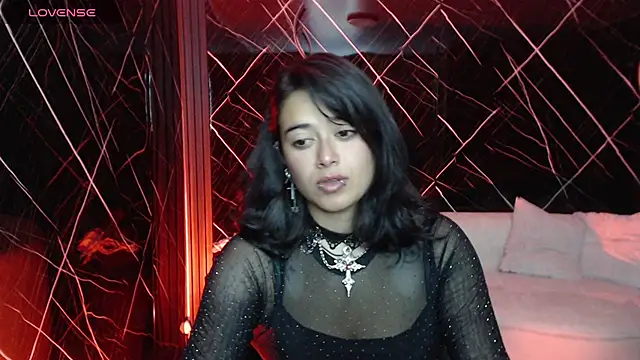 Chat XXX ao vivo de Andy_Eagleton_20_