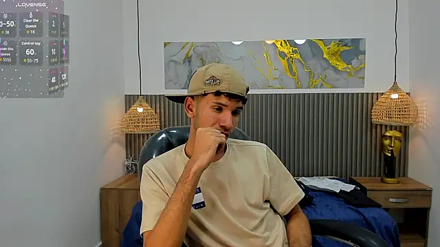 JDWhite18 live XXX chat