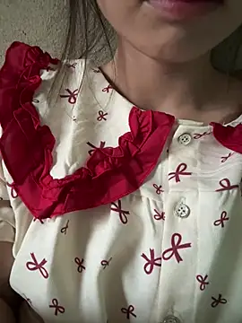 Chat +18 de Cum-withyou ao vivo