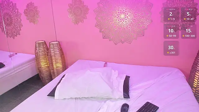 Sofia_Stanleyn Live XXX chat