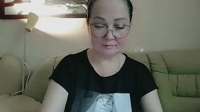 infinity_loveliness Chat XXX in diretta