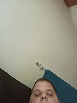 Kanoos1995 Live XXX Chat