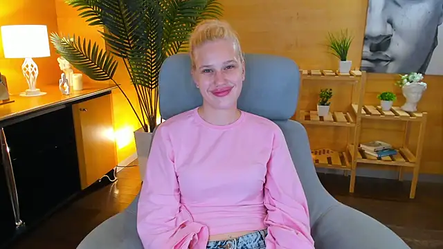 Živý XXX chat PatUrbaniak