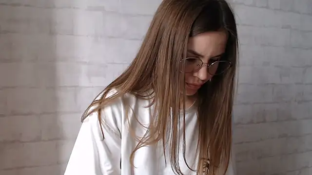 kak_sladost's Live XXX Chat