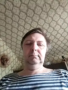 Онлайн чат XXX Pokaz2020