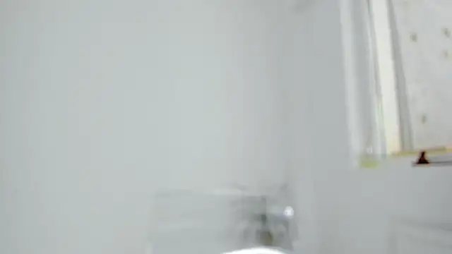 DiamondKay 라이브 XXX 채팅