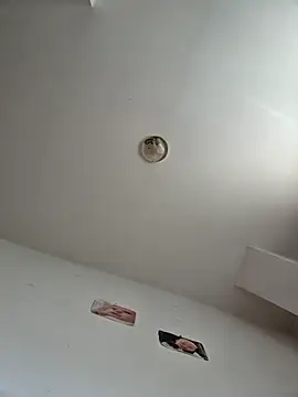Goodass7 Live XXX-Chat