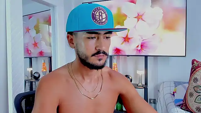 Chatroom XXX en direct de david__johnson372