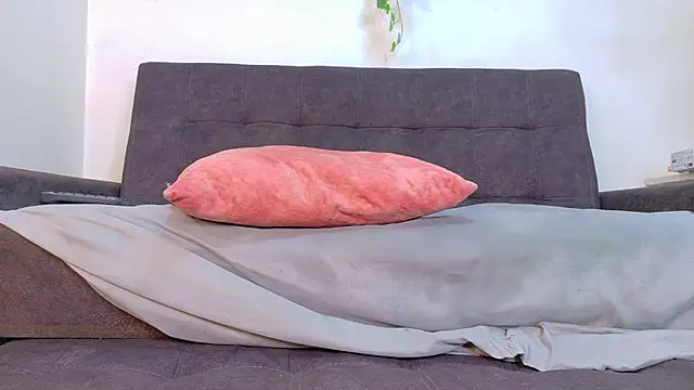 Meganlove__'s Live XXX Chat