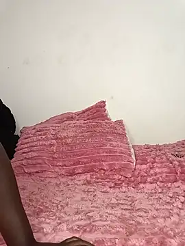 Živý XXX chat DarkQueen_94