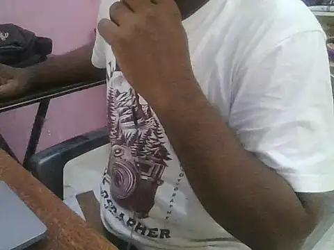 ITGuyhyd's Live XXX Chat