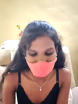 Shreya-telugupilla Chat XXX live