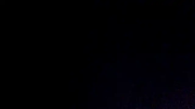 Chat XXX en directo de sweett_2026