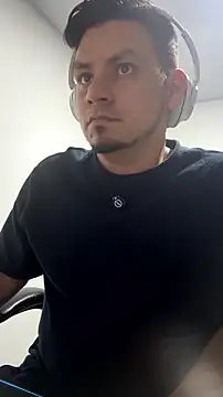 Rick_Adams' Live XXX Chat