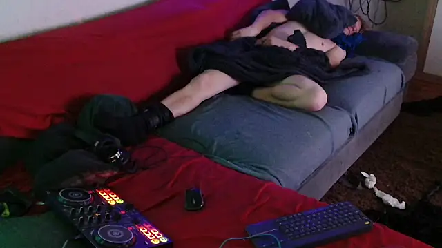 Davidxxx1982 Chat XXX in diretta