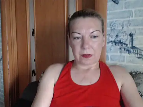 Lillia_Ray 라이브 XXX 채팅