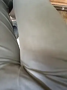 Rohit657600 라이브 XXX 채팅