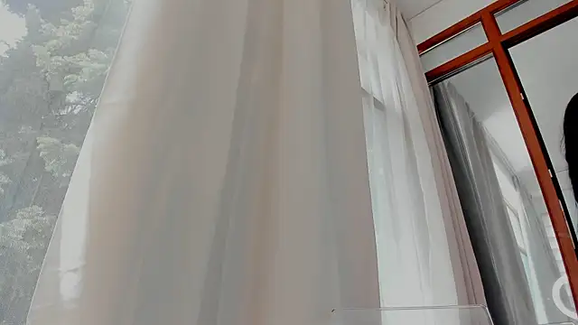 Naila18 라이브 XXX 채팅
