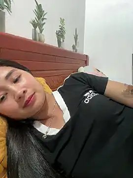 LittleSun_ – Naživo XXX chat