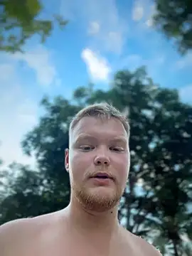 Chat XXX Live Max_Leman